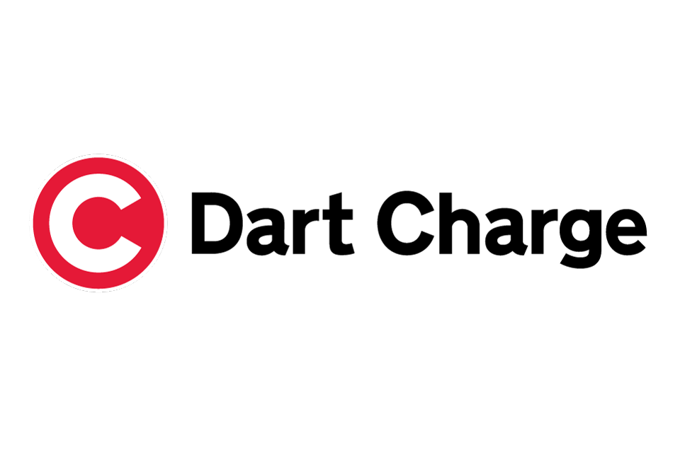 convenience pie Suitable Dart Charge: Dartford Crossing remote payment - GOV.UK