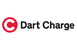 Dartford Charge