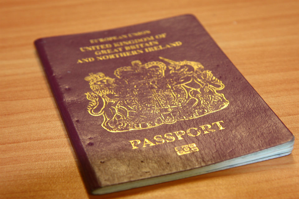 Passport Fees For All British Nationals Overseas Reduced By 35 GOV UK passport-fees-for-all-british-nationals-overseas-reduced-by-35-gov-uk