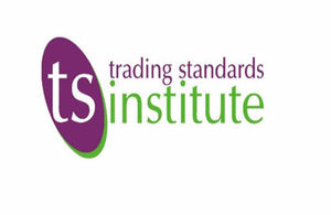 Trading Standards Institute Conference Tickets For Food