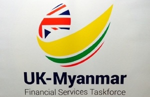 Financial Services Taskforce