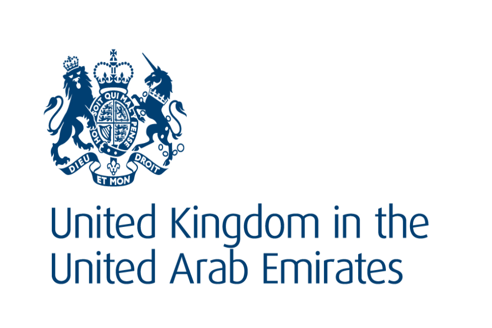 british-embassy-abu-dhabi-supports-sightsavers-gov-uk
