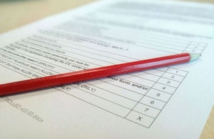 Survey
