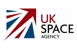 UK Space Agency