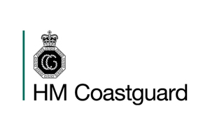 HM Coastguard