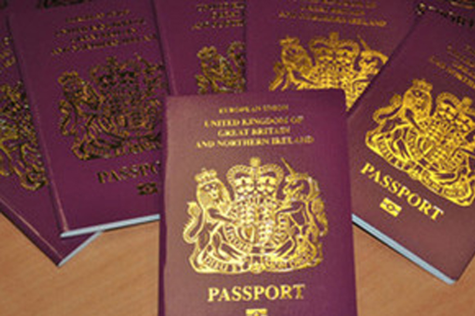 passport photo processing passport photo processing