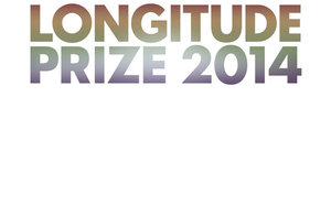 Longitude Prize 2014