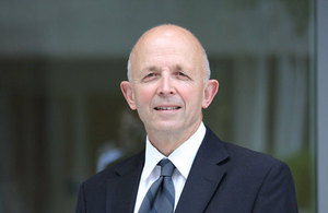 £350