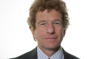 Lord Faulks