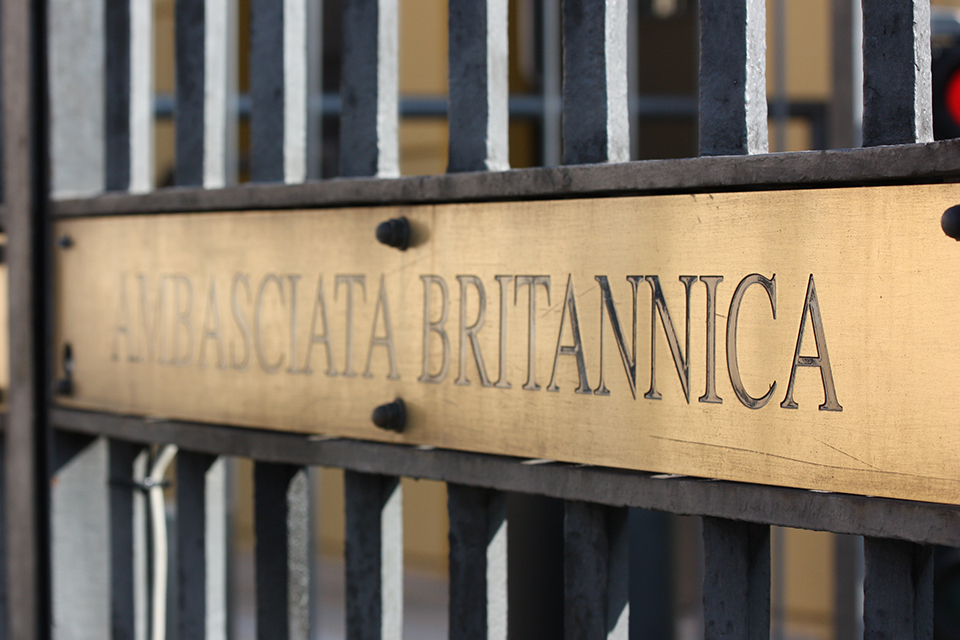 change-in-consular-emergency-numbers-in-italy-gov-uk