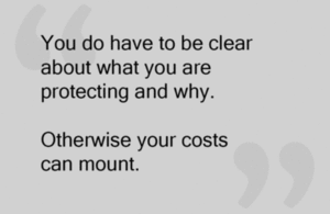 King of Shaves quote