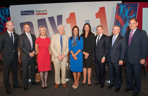 Tourism Council announed