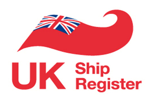 UK Ship Register