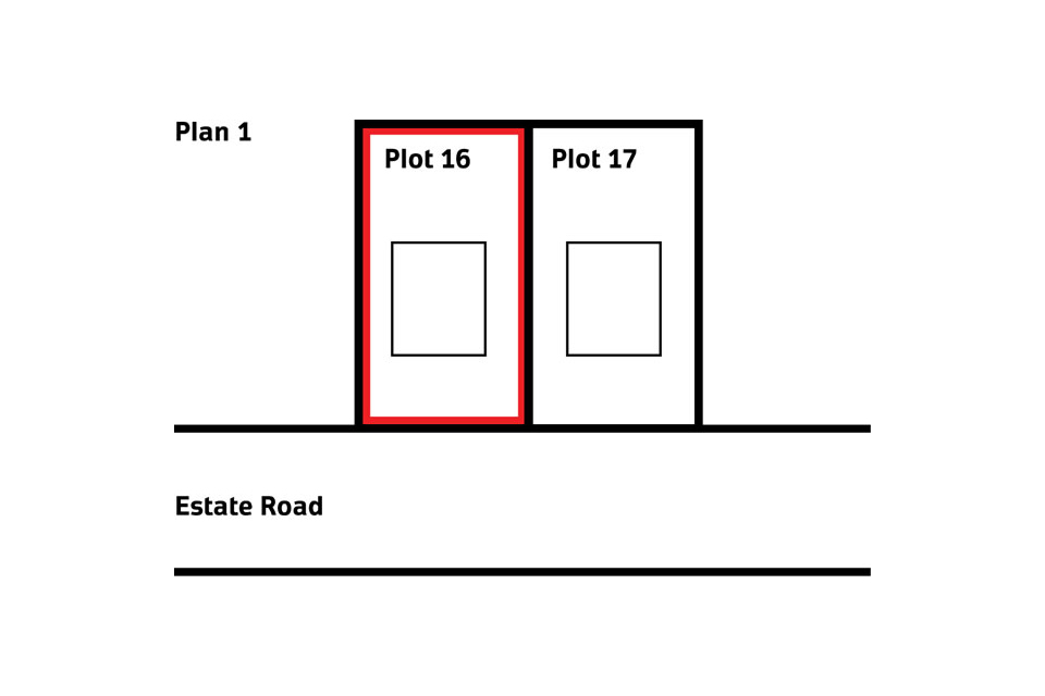 plan 1
