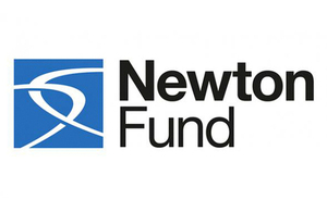 Newton Fund