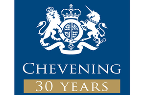 Chevening