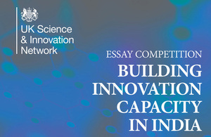 rba economics essay competition rba economics essay competition
