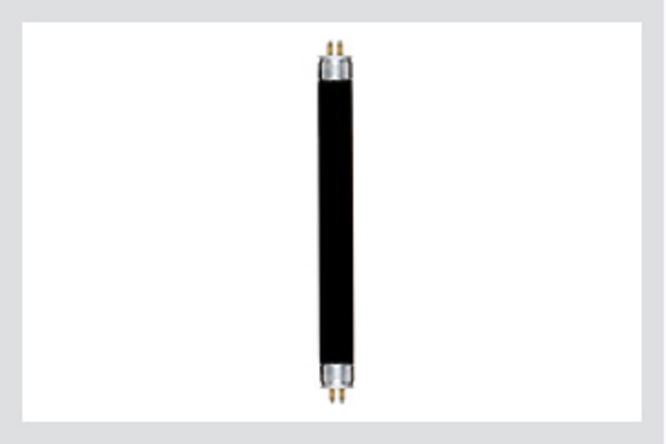 UV lamp