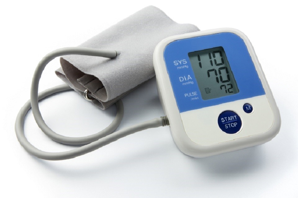 RoHS extended to medical devices and monitoring and control instruments