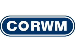 CoRWM_logo