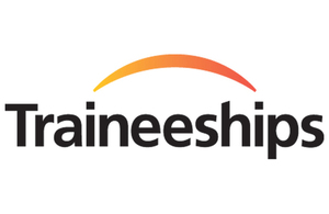 Traineeships