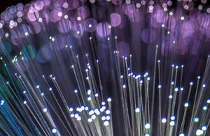 Image result for Government policy broadband