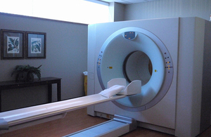 PET-CT-scan
