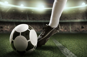 Football_Kick