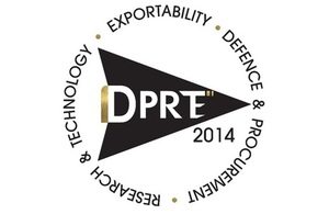 Defence Procurement, Research, Technology & Exportability 2014