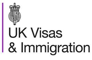 UK Visas and immigration