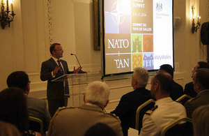 nato