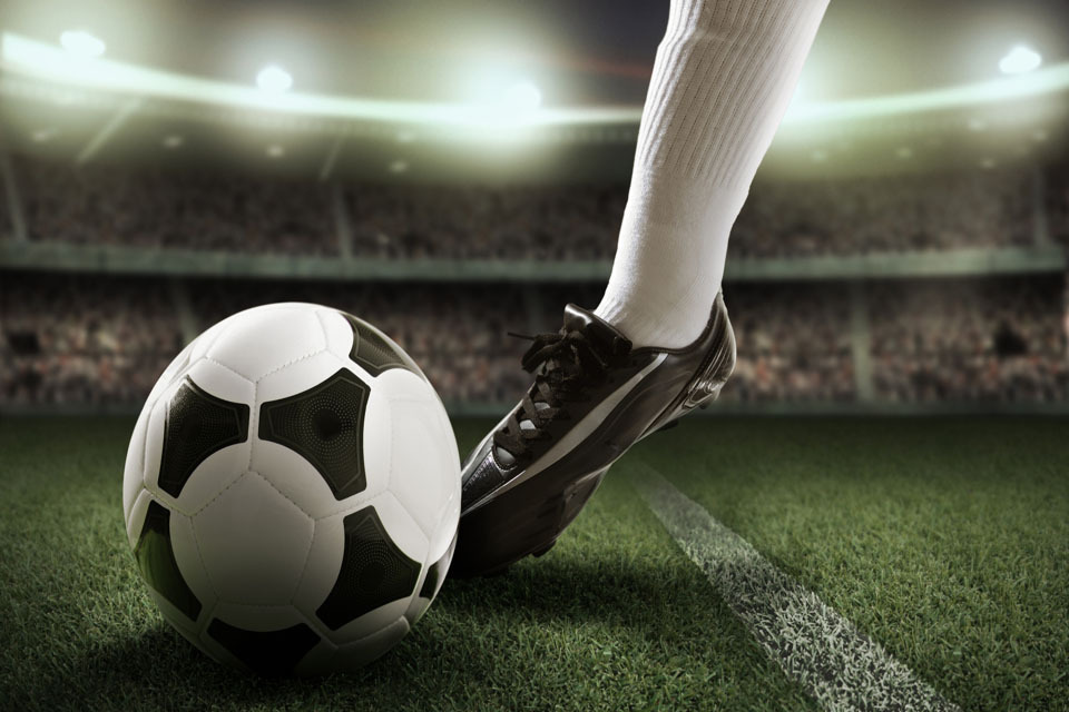 Sporting Clube De Portugal V Chelsea Football Club Travel Advice Gov Uk