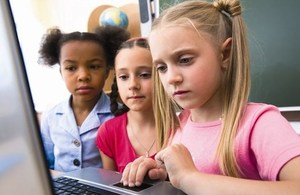 Using DBS online tracking