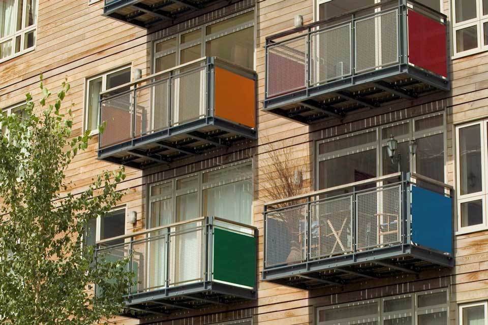 New Rent To Buy Scheme To Help Young People Save And Move Up Housing Ladder Gov Uk