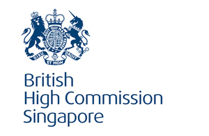 British High Commission Singapore