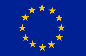 Statement from the EU Members in Bahrain‏