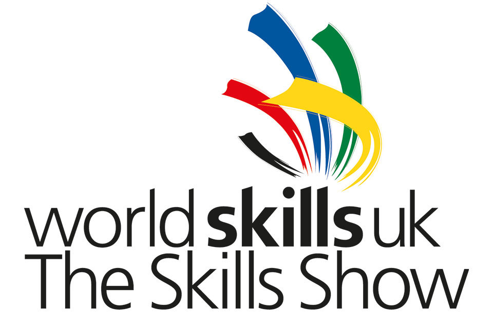 Find a Future to deliver The Skills Show and Skills Competitions over next 2 years GOV.UK