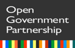 Open Government Partnership