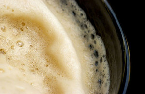 Beer