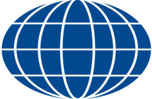 The Commonwealth Logo