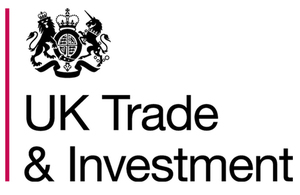 UK Trade & Investment