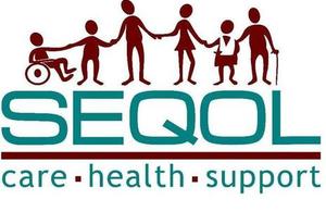 SEQOL logo