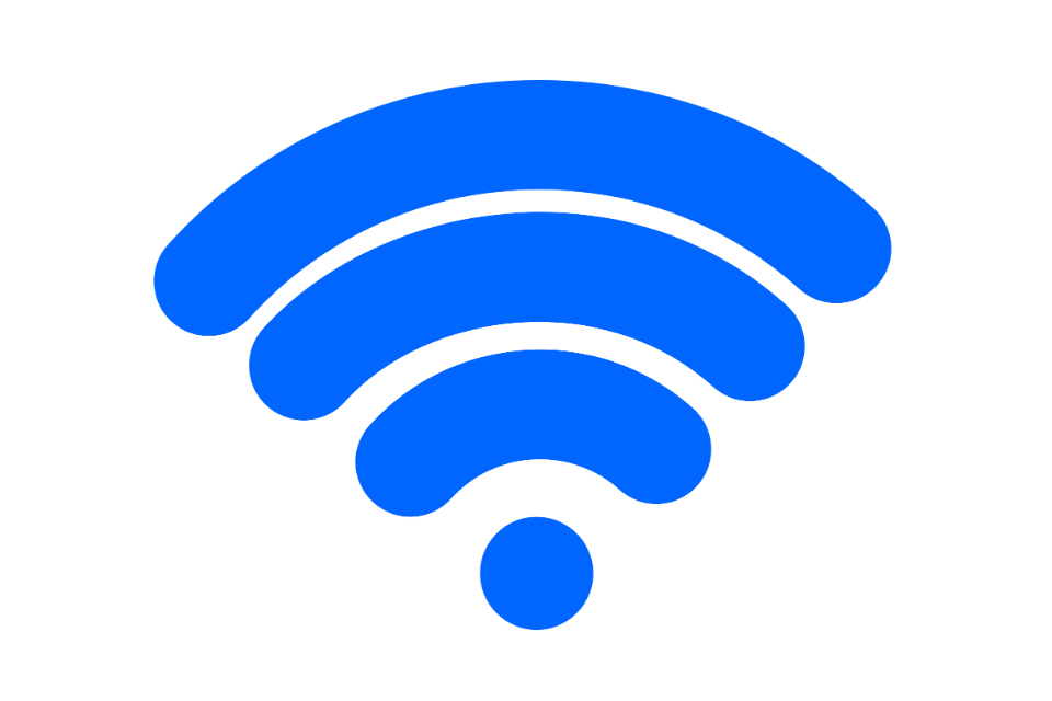 Wifi 3 games. Значок Wi-Fi. Логотип вай фай. Беспроводной интернет. Интернет WIFI.