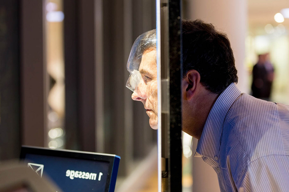 Catapulting innovations to market GOV.UK