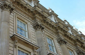 Whitehall