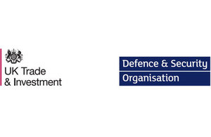 UKTI Defence and Security Organisation