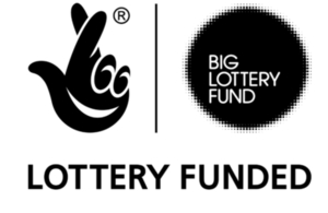 lottery logo