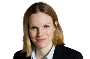 Sonya Bragh