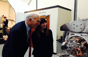 two million apprenticeships