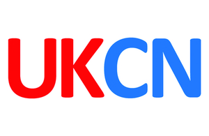 UK Competition Network logo